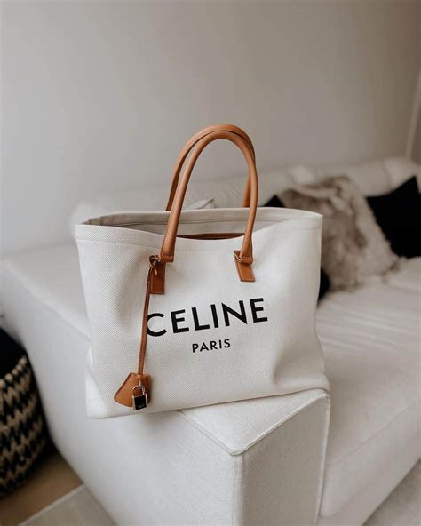 celine paris france|celine paris price.